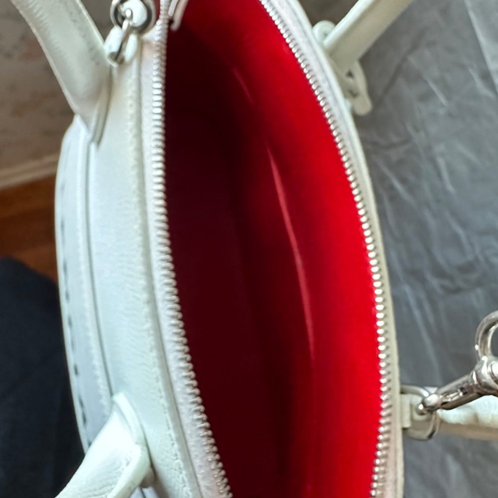 Balenciaga bag - Picture 6 of 6